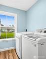 1116 Peace Portal Drive - Photo 14
