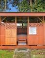 1116 Peace Portal Drive - Photo 15