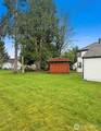 1116 Peace Portal Drive - Photo 17