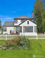 1116 Peace Portal Drive - Photo 19