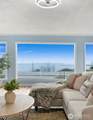 1116 Peace Portal Drive - Photo 4