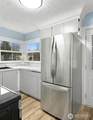 1116 Peace Portal Drive - Photo 8