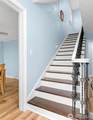 1116 Peace Portal Drive - Photo 9