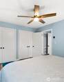 1116 Peace Portal Drive - Photo 10