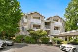 801 Rainier Avenue - Photo 1