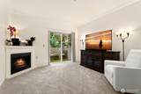 801 Rainier Avenue - Photo 2