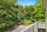 801 Rainier Avenue - Photo 11