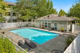 801 Rainier Avenue - Photo 12