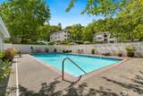 801 Rainier Avenue - Photo 13