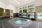 801 Rainier Avenue - Photo 14
