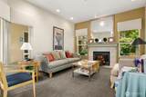 801 Rainier Avenue - Photo 15