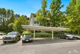 801 Rainier Avenue - Photo 16