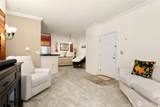 801 Rainier Avenue - Photo 3