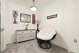 801 Rainier Avenue - Photo 5