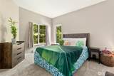 801 Rainier Avenue - Photo 6
