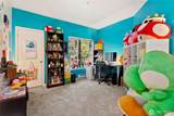 801 Rainier Avenue - Photo 7