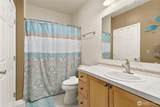 801 Rainier Avenue - Photo 8