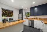14035 2nd Avenue - Photo 11