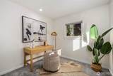 14035 2nd Avenue - Photo 16