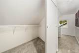 14035 2nd Avenue - Photo 18