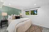 14035 2nd Avenue - Photo 19
