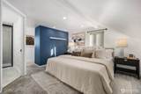14035 2nd Avenue - Photo 21