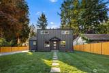 14035 2nd Avenue - Photo 24