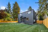 14035 2nd Avenue - Photo 25
