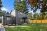 14035 2nd Avenue - Photo 26