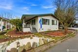 3611 I Street - Photo 1