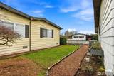 3611 I Street - Photo 13