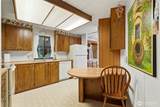 3611 I Street - Photo 14