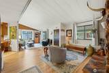 3611 I Street - Photo 15