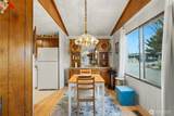 3611 I Street - Photo 18