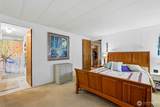 3611 I Street - Photo 19