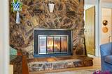 3611 I Street - Photo 20