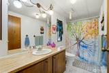 3611 I Street - Photo 21