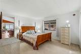 3611 I Street - Photo 22