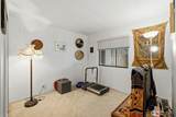 3611 I Street - Photo 23