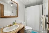 3611 I Street - Photo 24