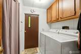 3611 I Street - Photo 25