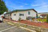 3611 I Street - Photo 27