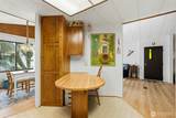 3611 I Street - Photo 10
