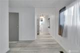 3232 181st Place - Photo 17