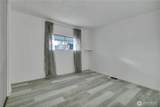 3232 181st Place - Photo 20