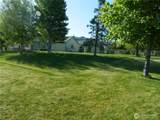 23 Valley View Drive - Photo 11