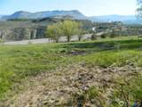 23 Valley View Drive - Photo 12