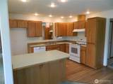 23 Valley View Drive - Photo 13