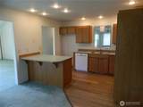 23 Valley View Drive - Photo 14