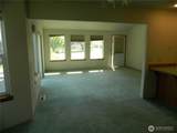 23 Valley View Drive - Photo 15